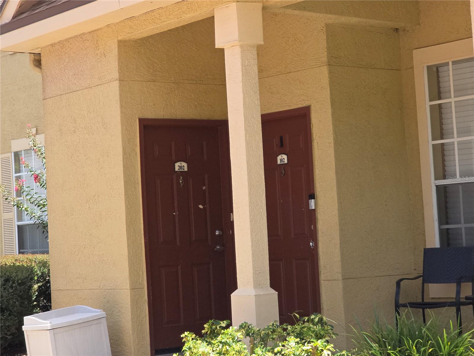 852 Grand Regency Pt #202 Property Photo 1
