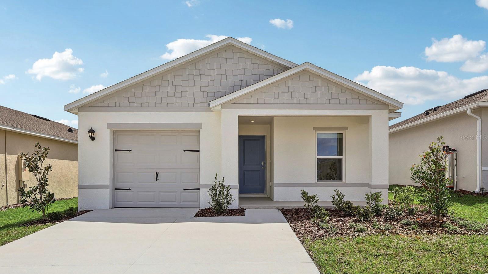 1134 Amber Waves Ct Property Photo 1