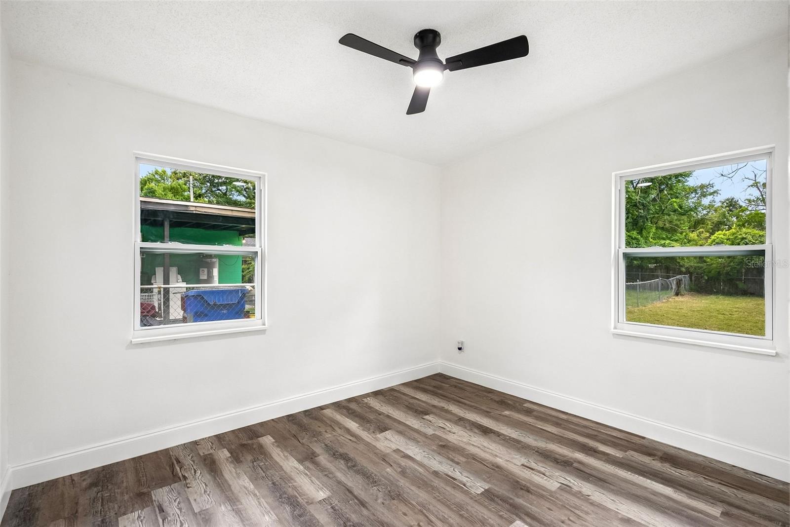 806 Citrus St Property Photo 14