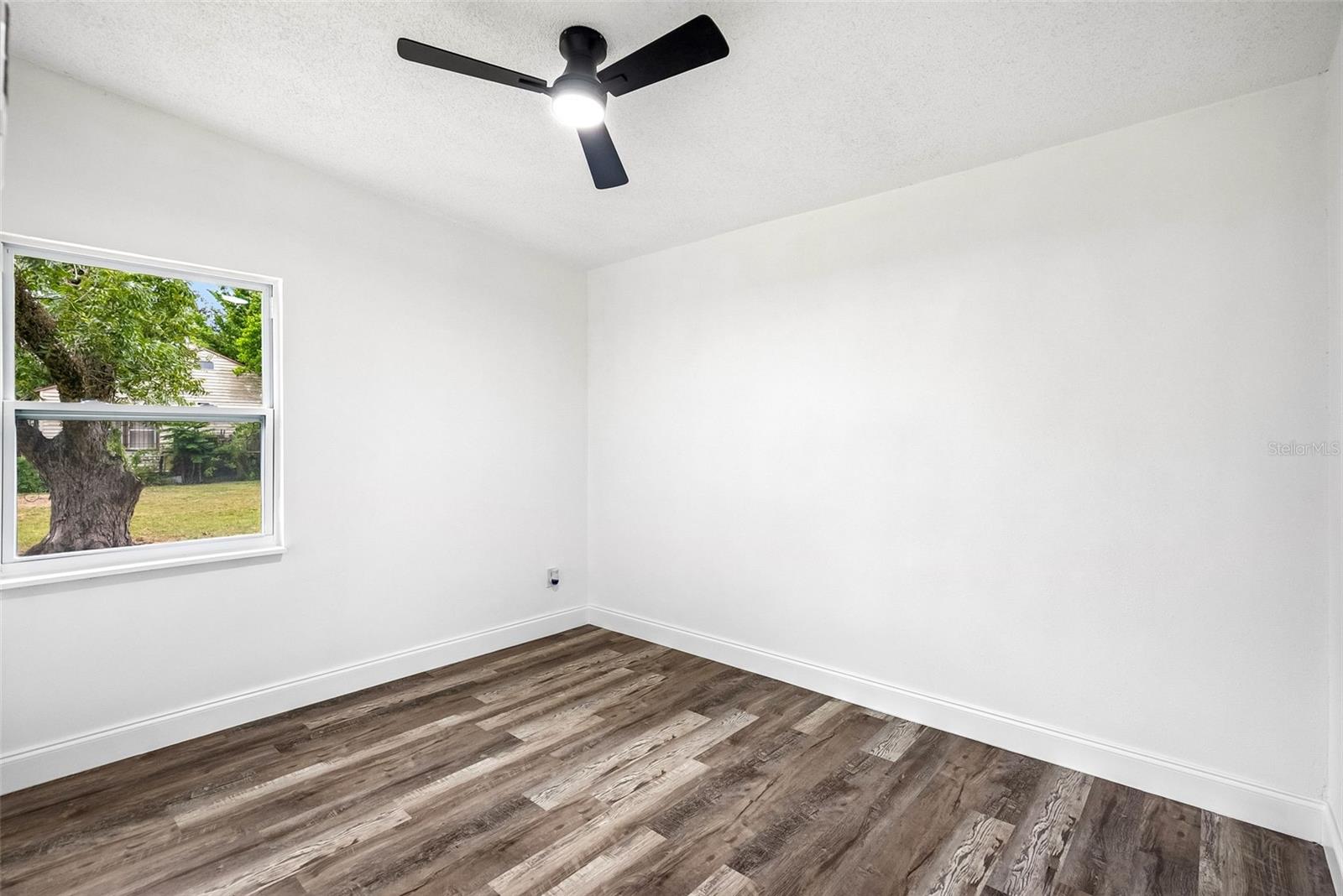 806 Citrus St Property Photo 15