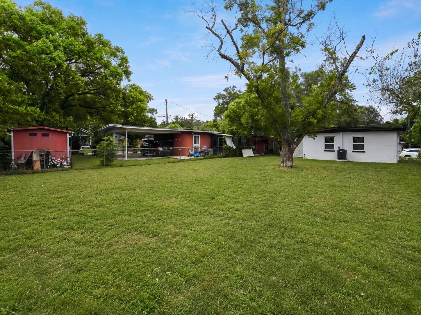 806 Citrus St Property Photo 19