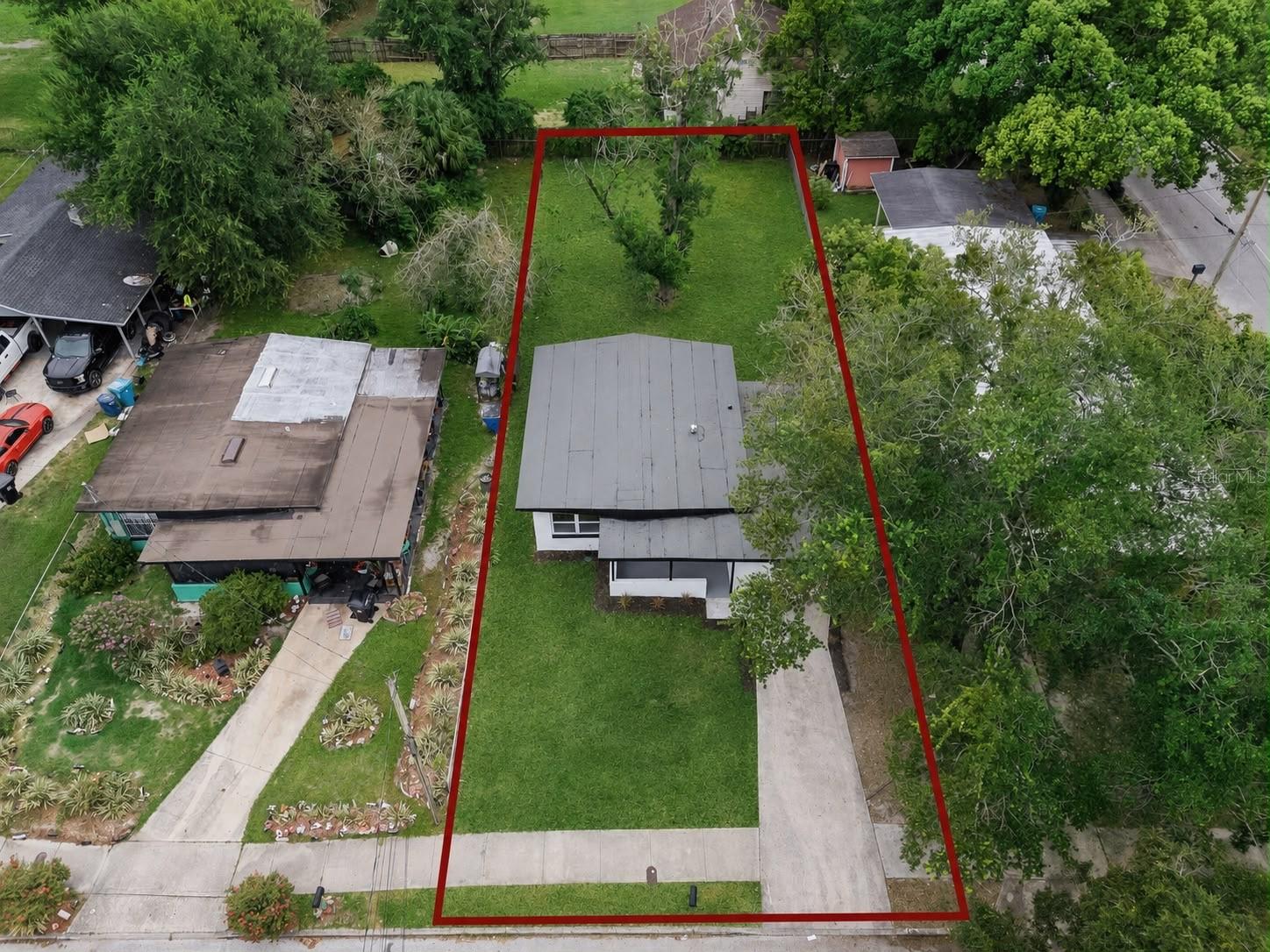 806 Citrus St Property Photo 22