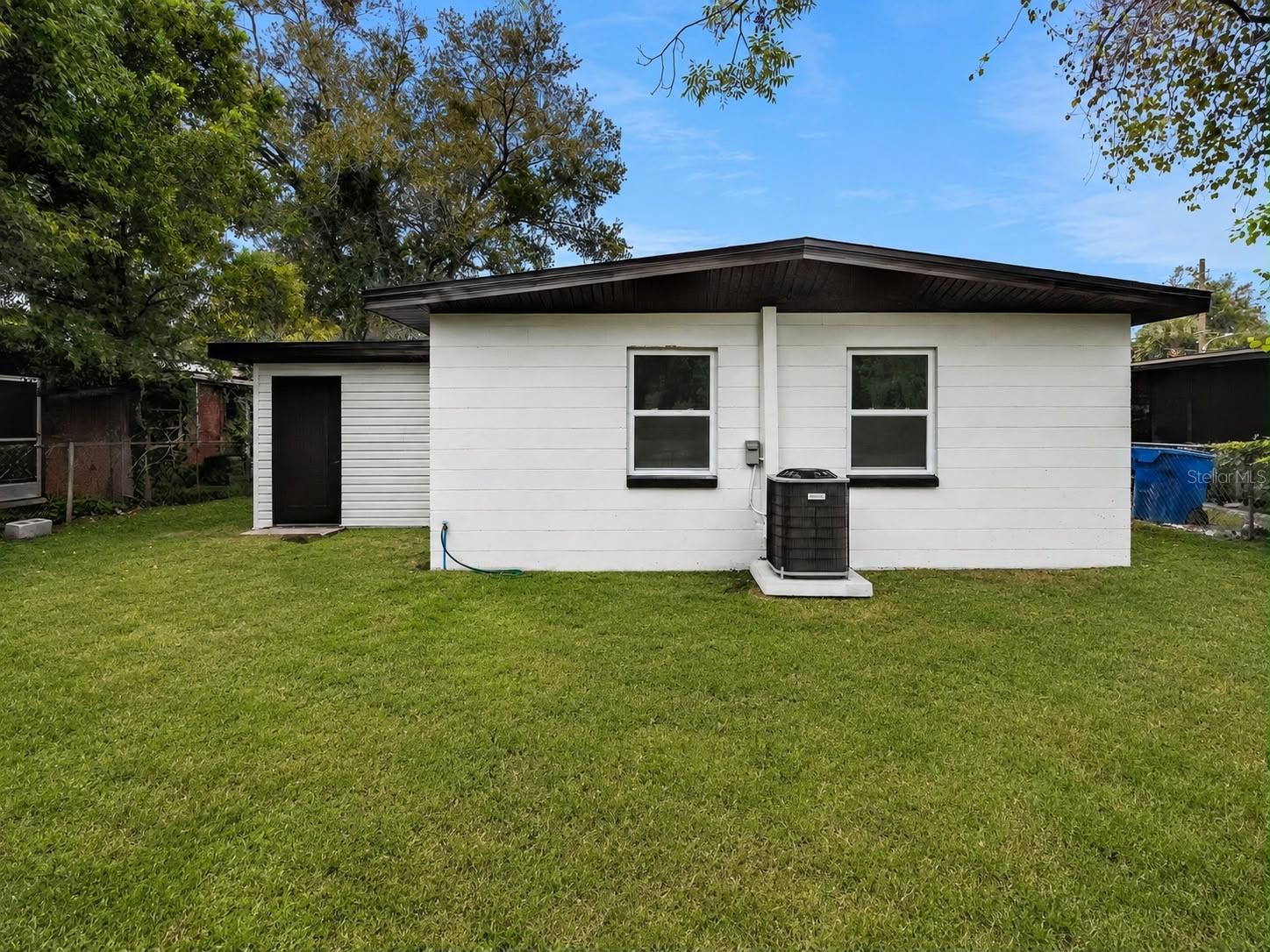 806 Citrus St Property Photo 28