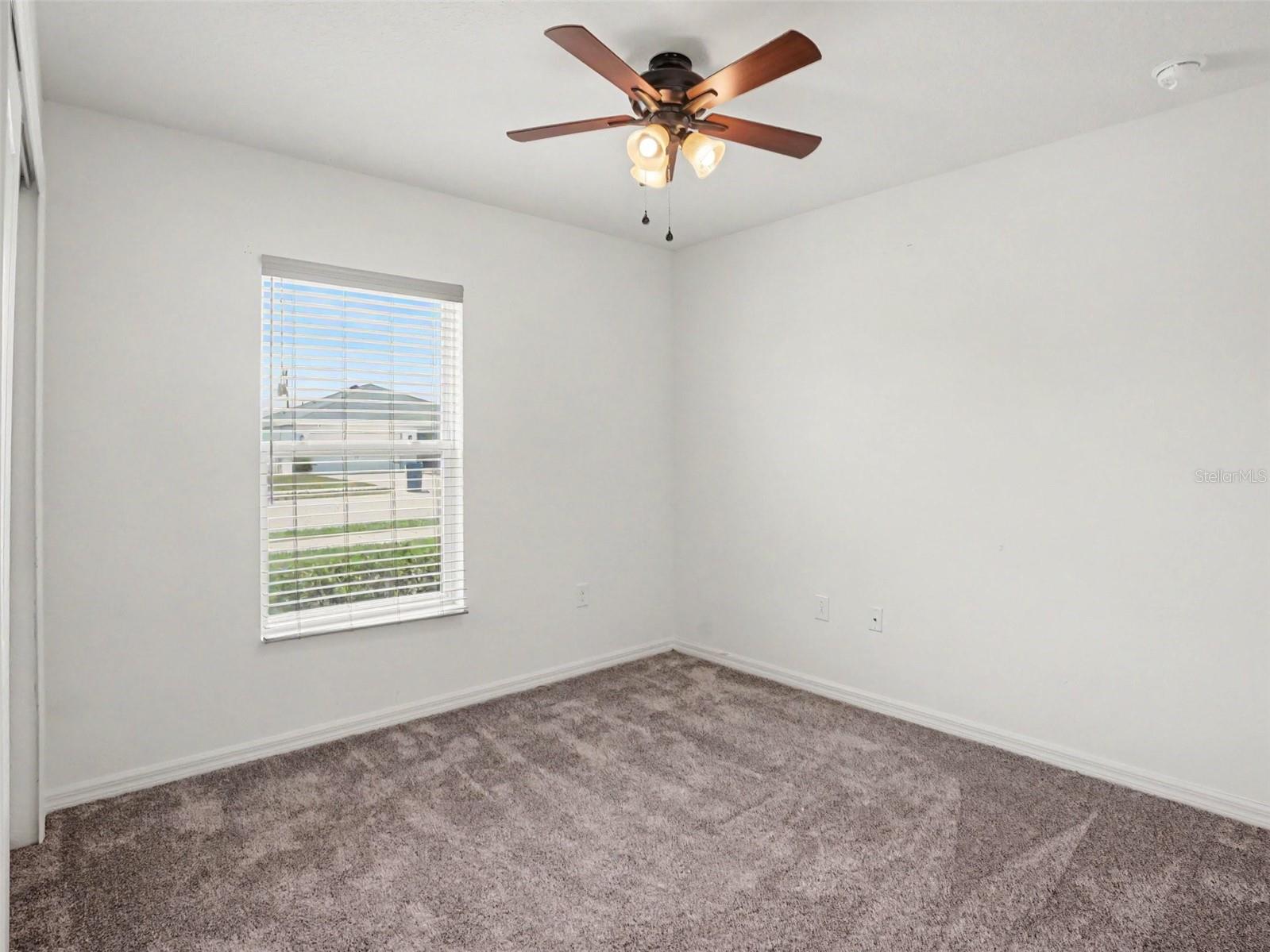 2488 Begonia St Property Photo 12