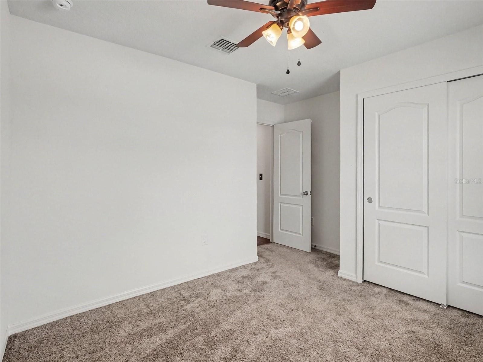 2488 Begonia St Property Photo 13
