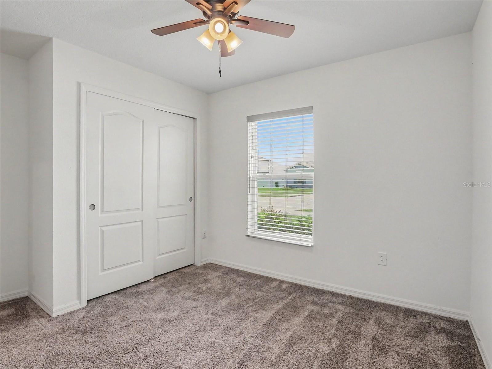 2488 Begonia St Property Photo 14