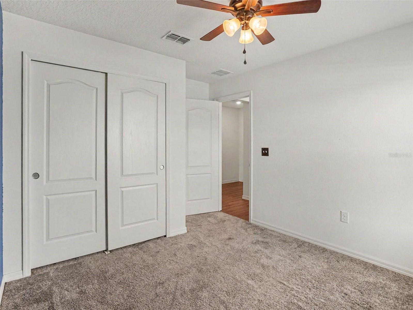 2488 Begonia St Property Photo 17