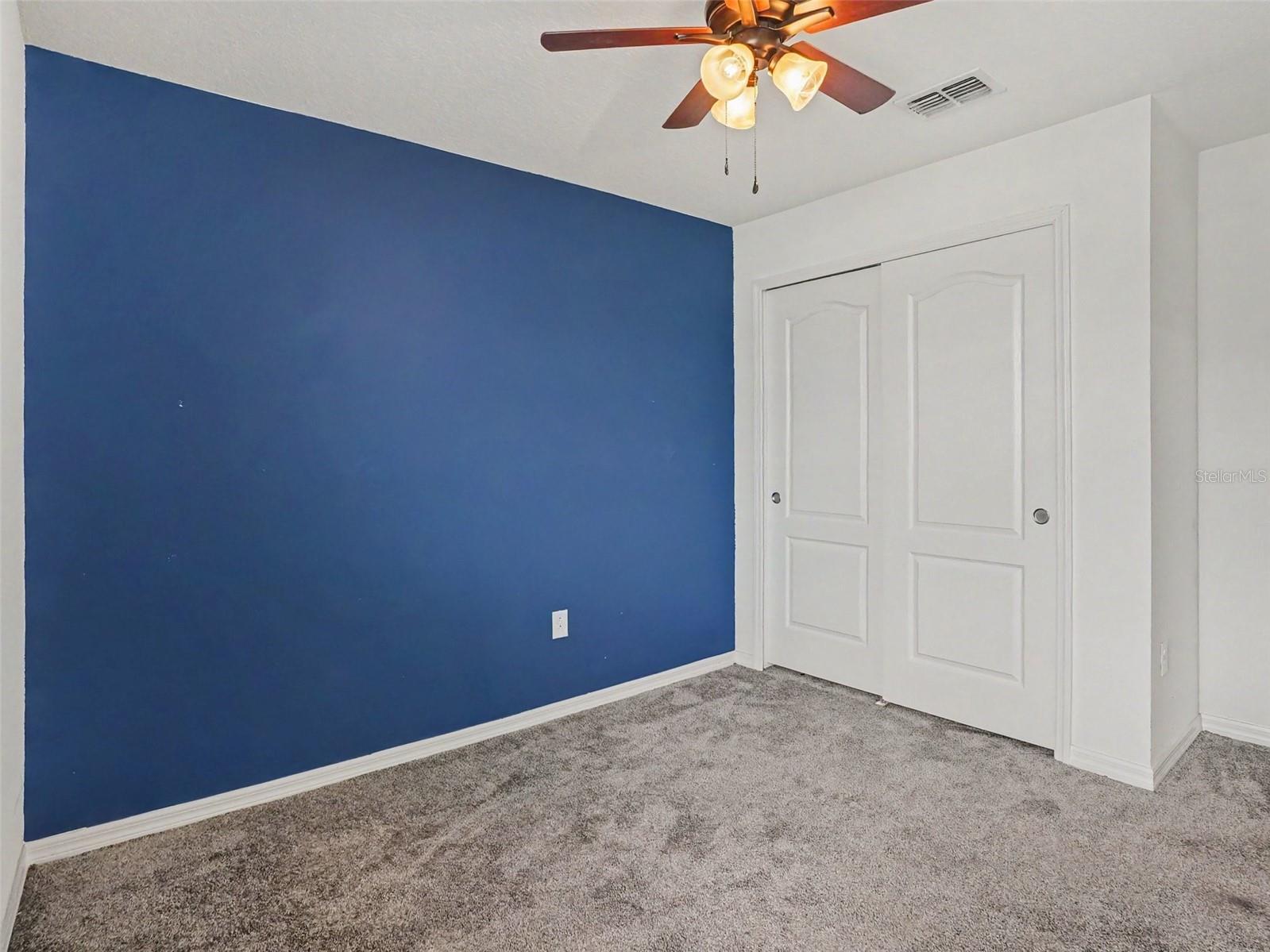 2488 Begonia St Property Photo 18