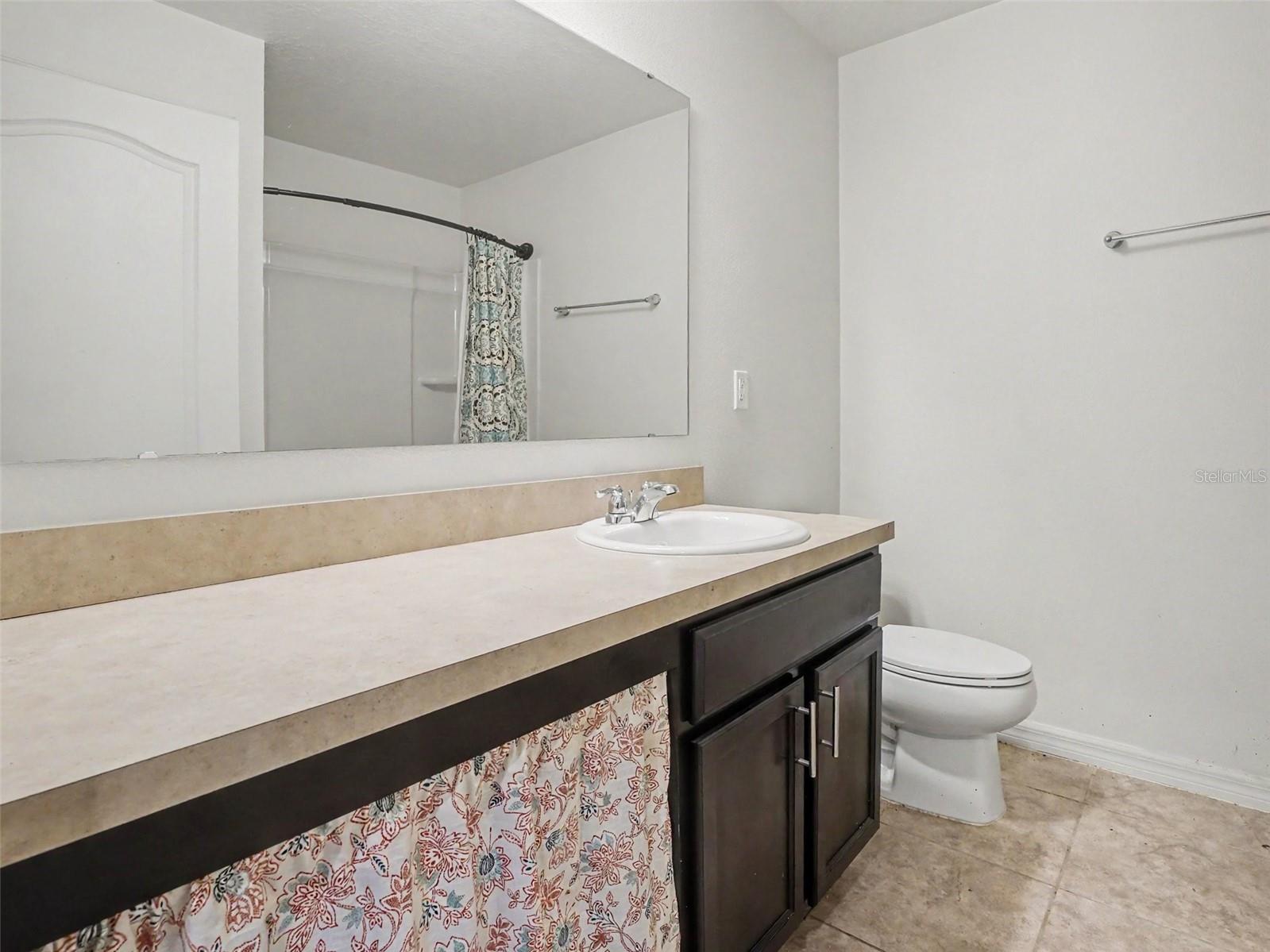 2488 Begonia St Property Photo 19