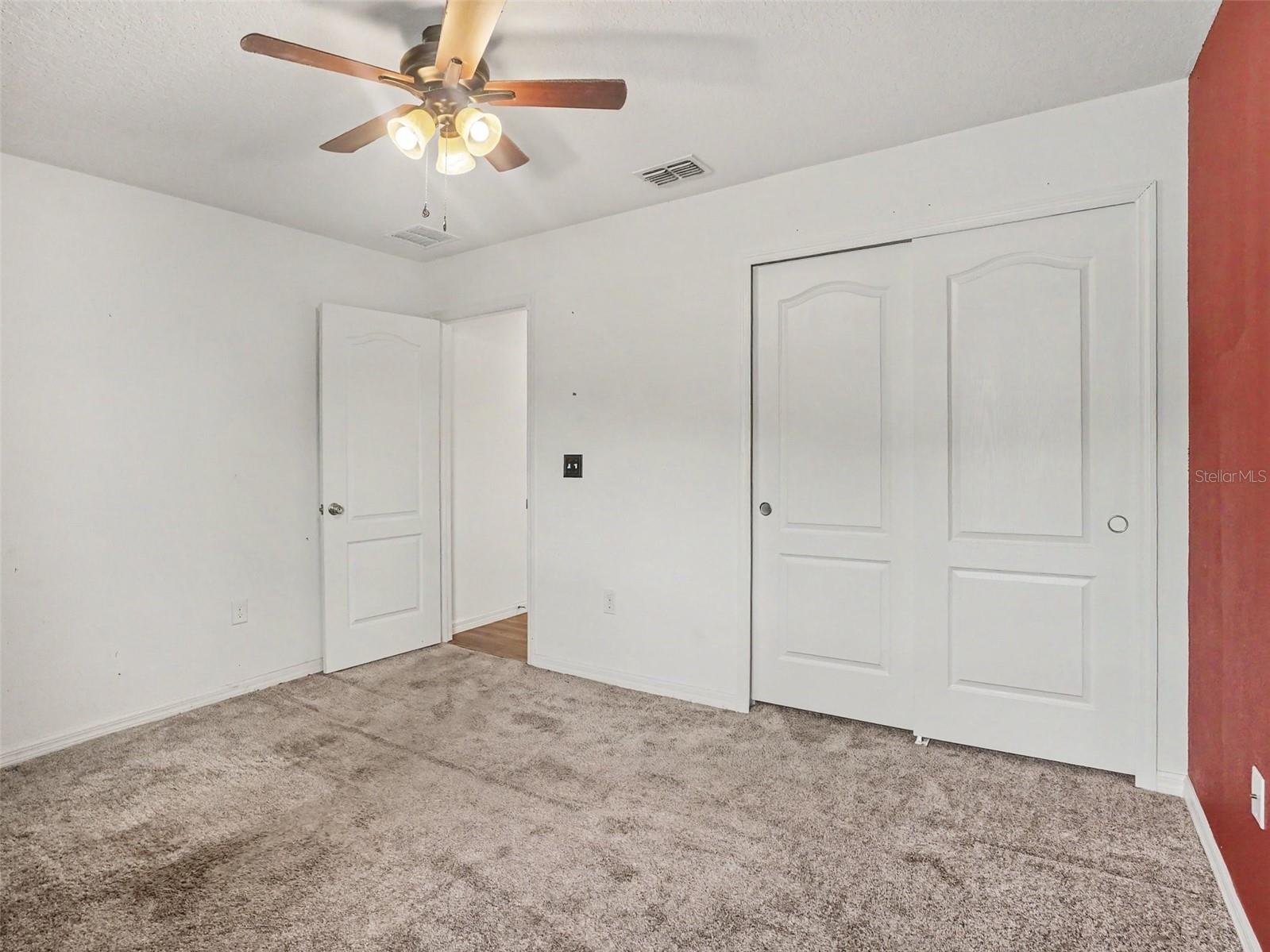2488 Begonia St Property Photo 23