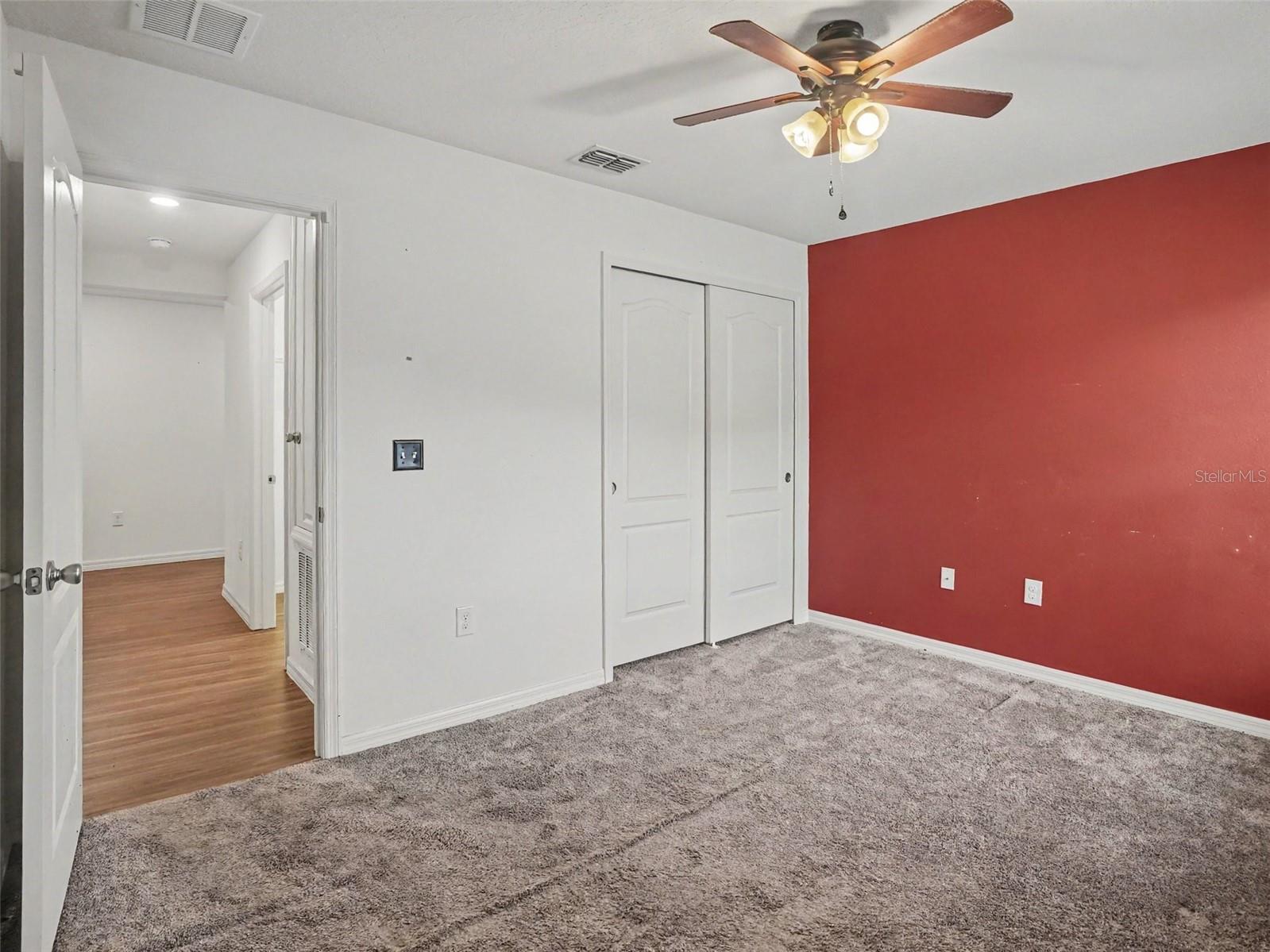 2488 Begonia St Property Photo 24