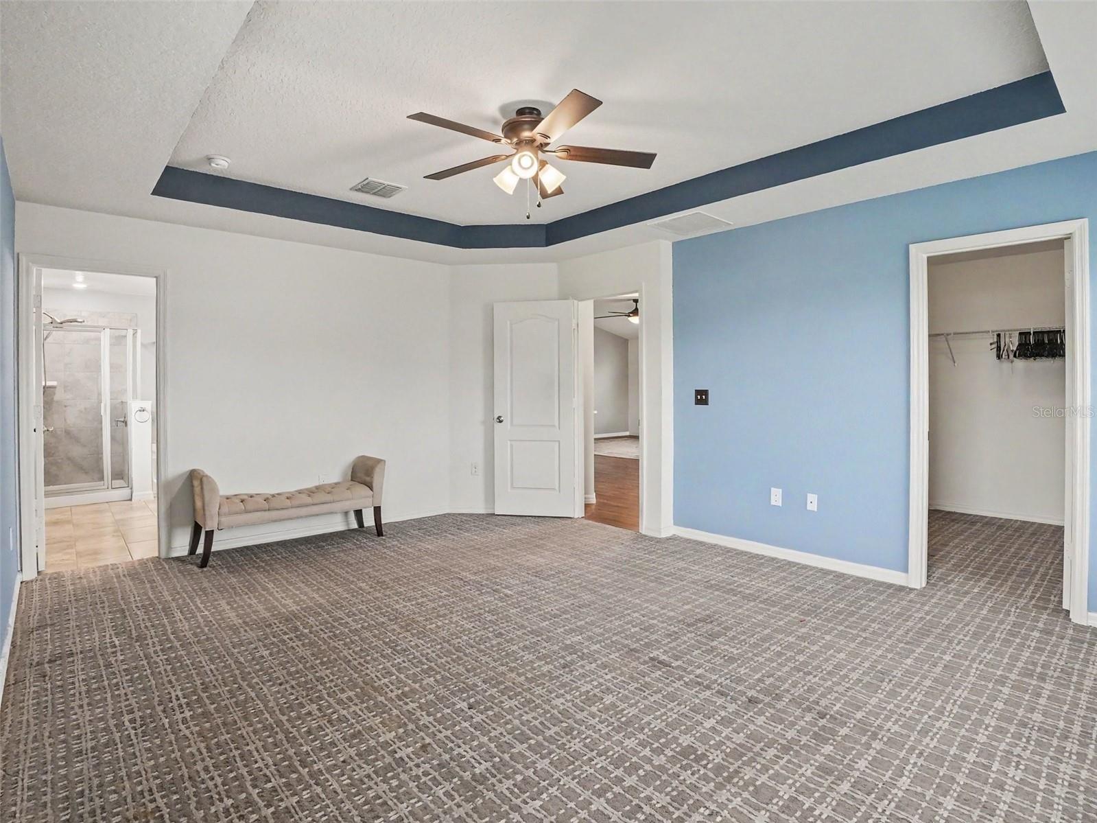 2488 Begonia St Property Photo 27