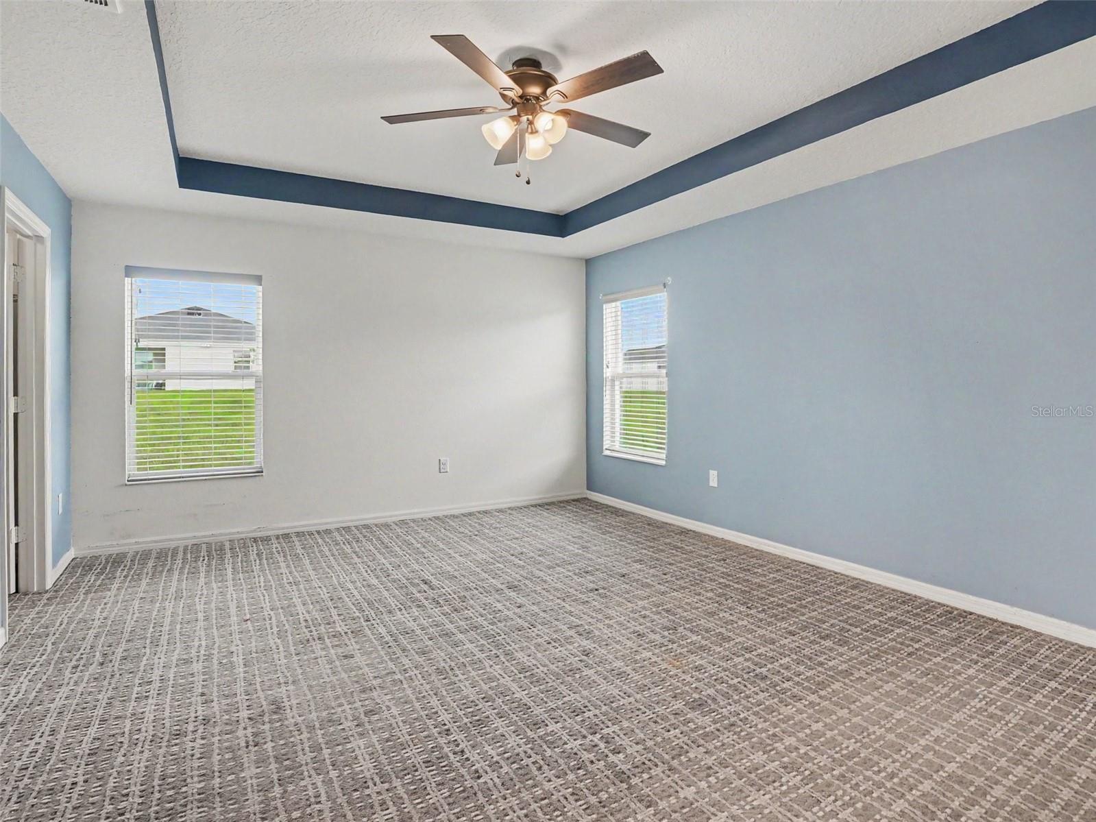 2488 Begonia St Property Photo 28