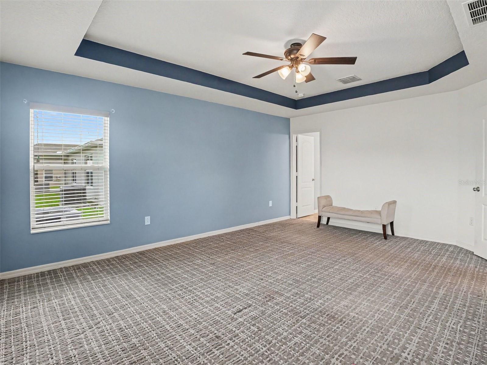 2488 Begonia St Property Photo 29