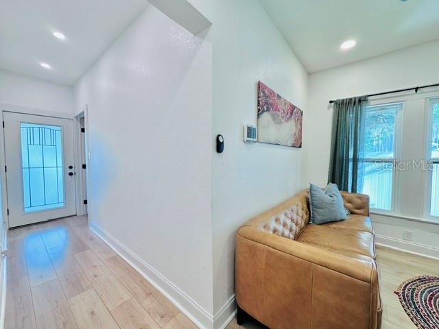 624 Illinois Ave Property Photo 10