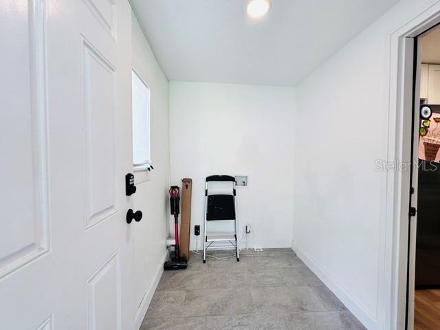 624 Illinois Ave Property Photo 21
