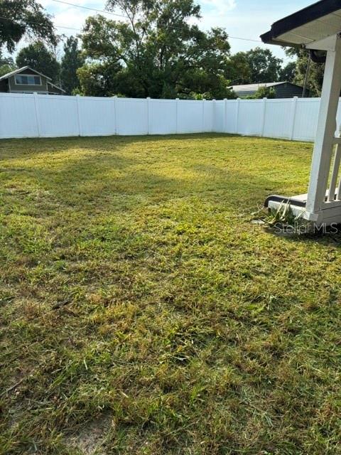 624 Illinois Ave Property Photo 24