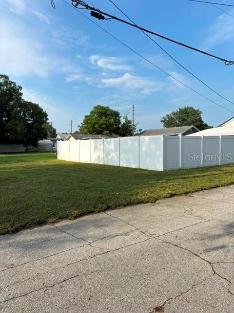 624 Illinois Ave Property Photo 25
