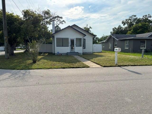 624 Illinois Ave Property Photo 28