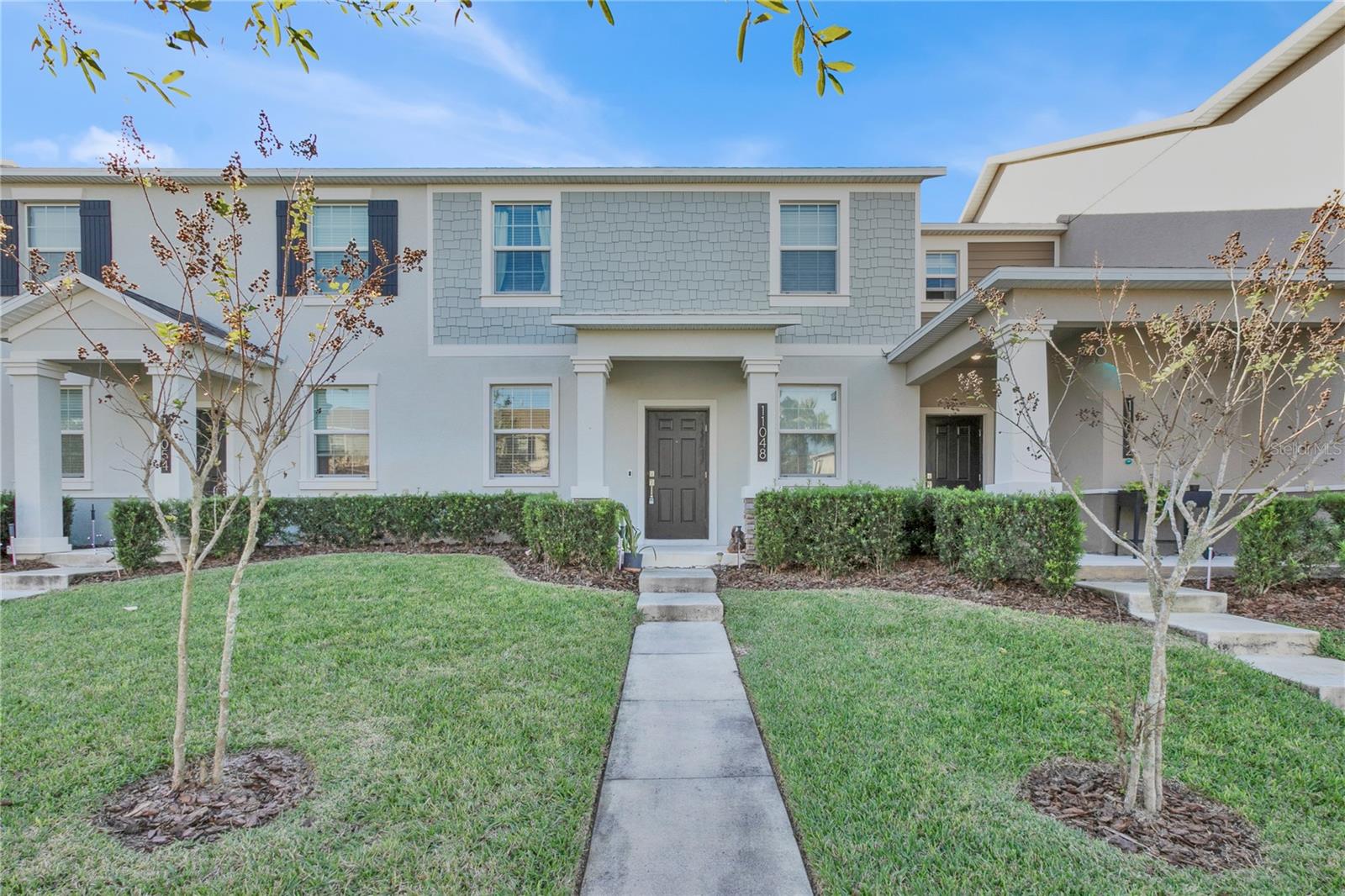 11048 SUSPENSE DR Property Photo 1