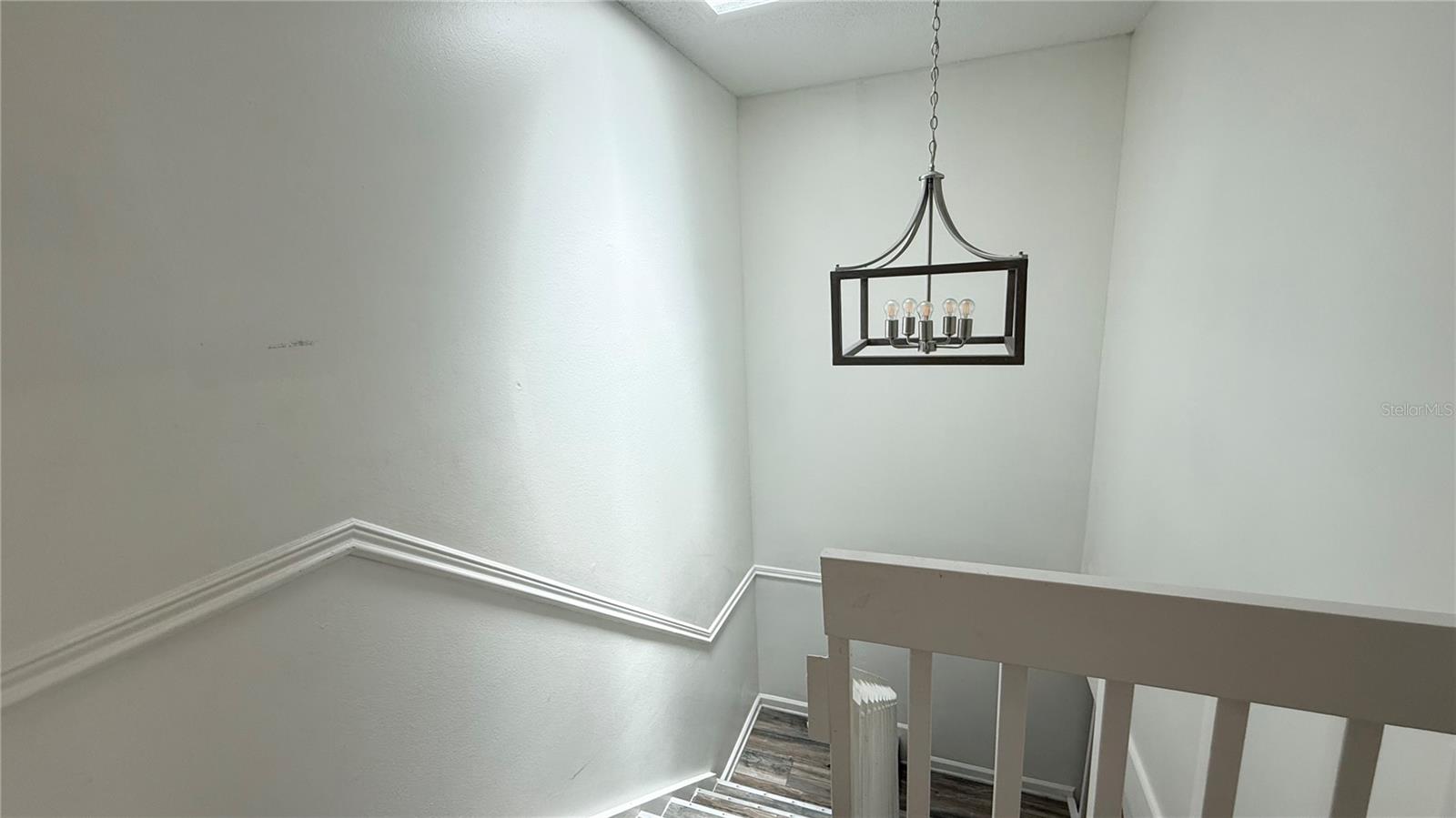 4694 Pheasant Run Dr #2b Property Photo 28
