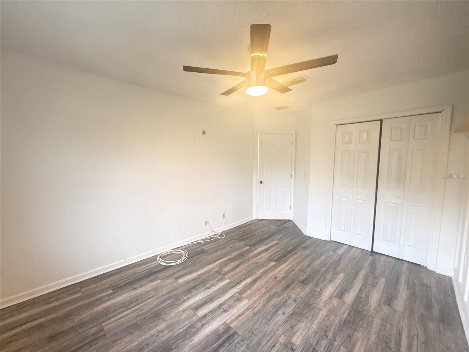4694 Pheasant Run Dr #2b Property Photo 40