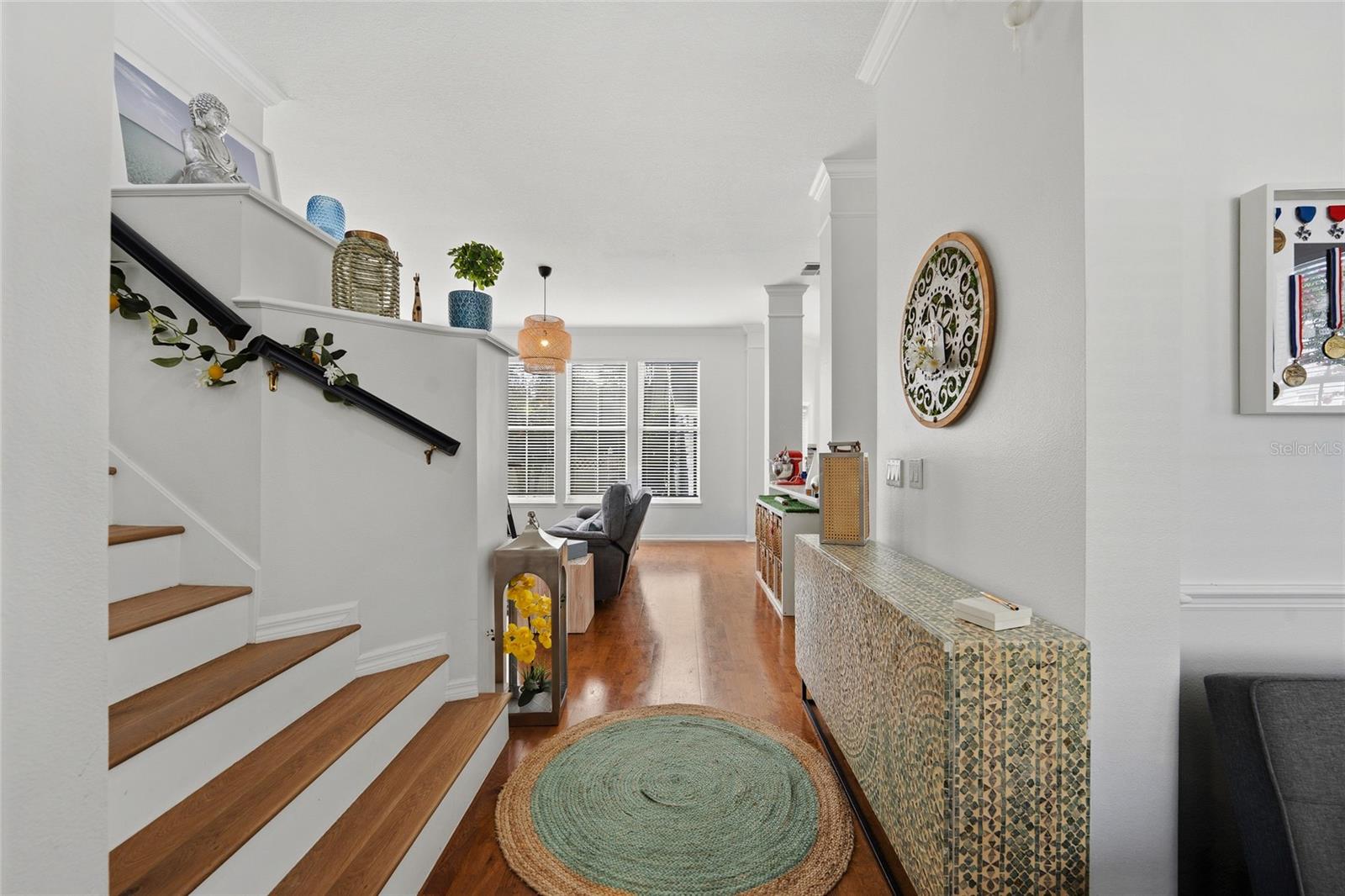 181 Longview Ave Property Photo 2