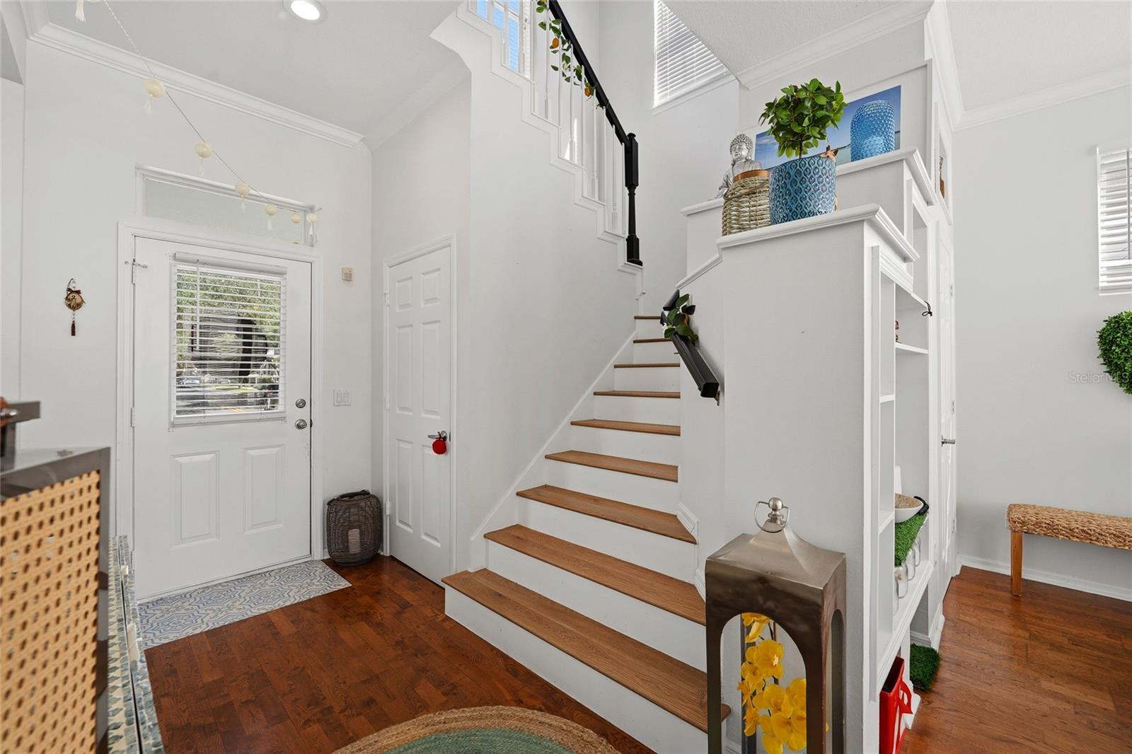 181 Longview Ave Property Photo 14