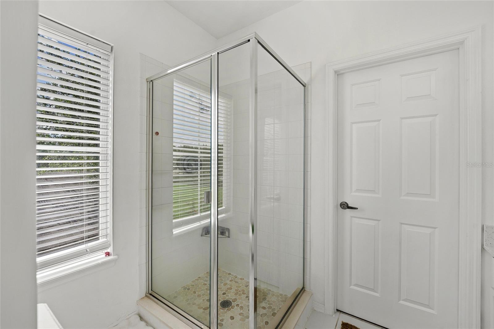 181 Longview Ave Property Photo 19