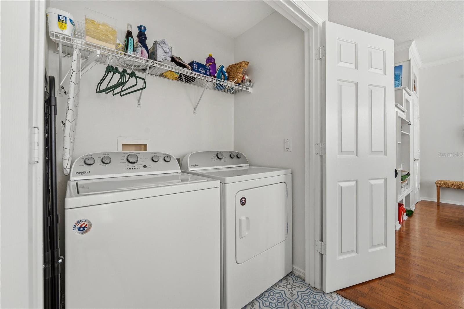 181 Longview Ave Property Photo 24
