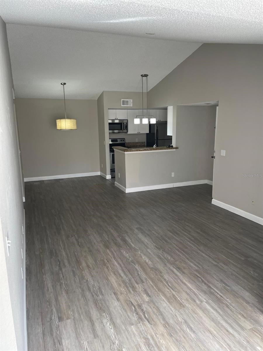 5140 Conroy Rd #35 Property Photo 1