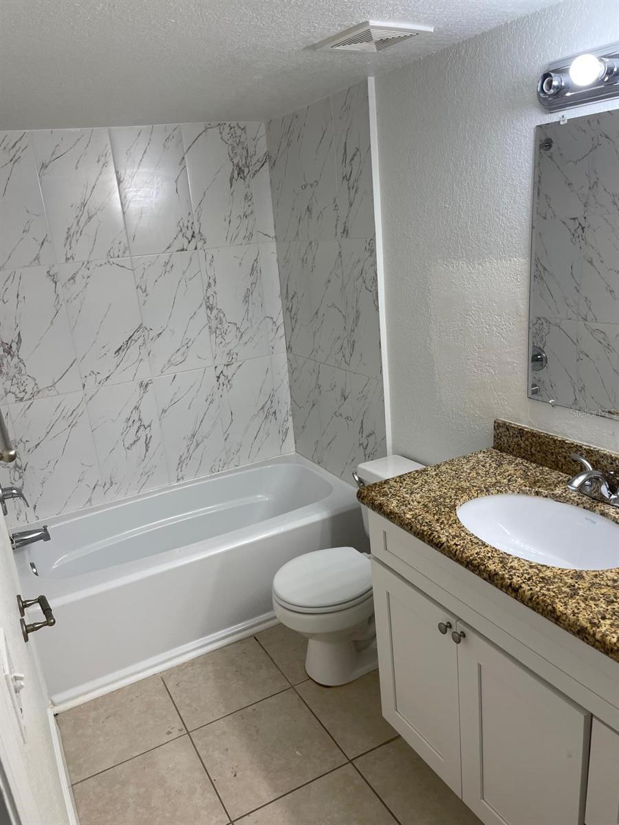 5140 Conroy Rd #35 Property Photo 13