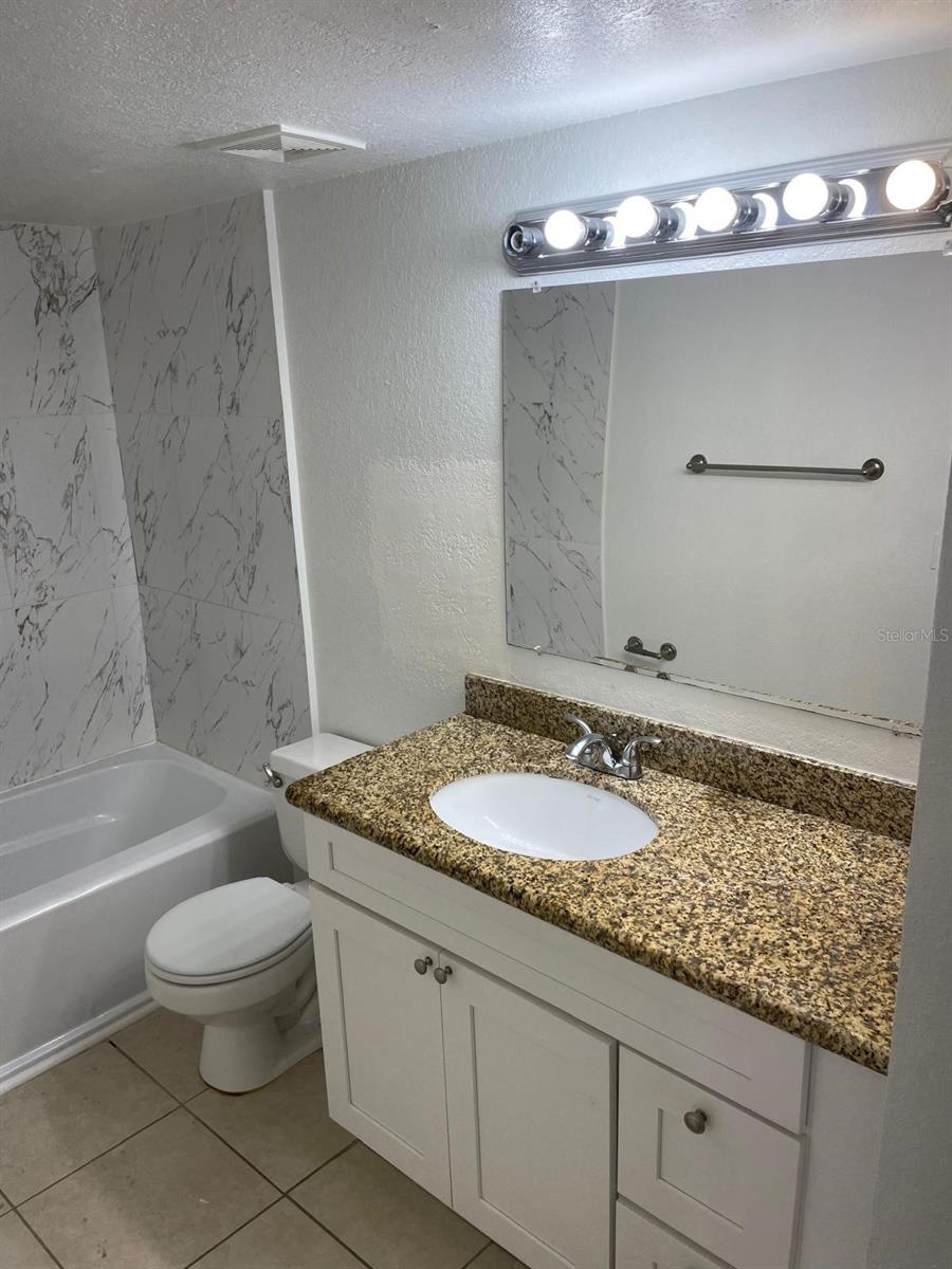 5140 Conroy Rd #35 Property Photo 14
