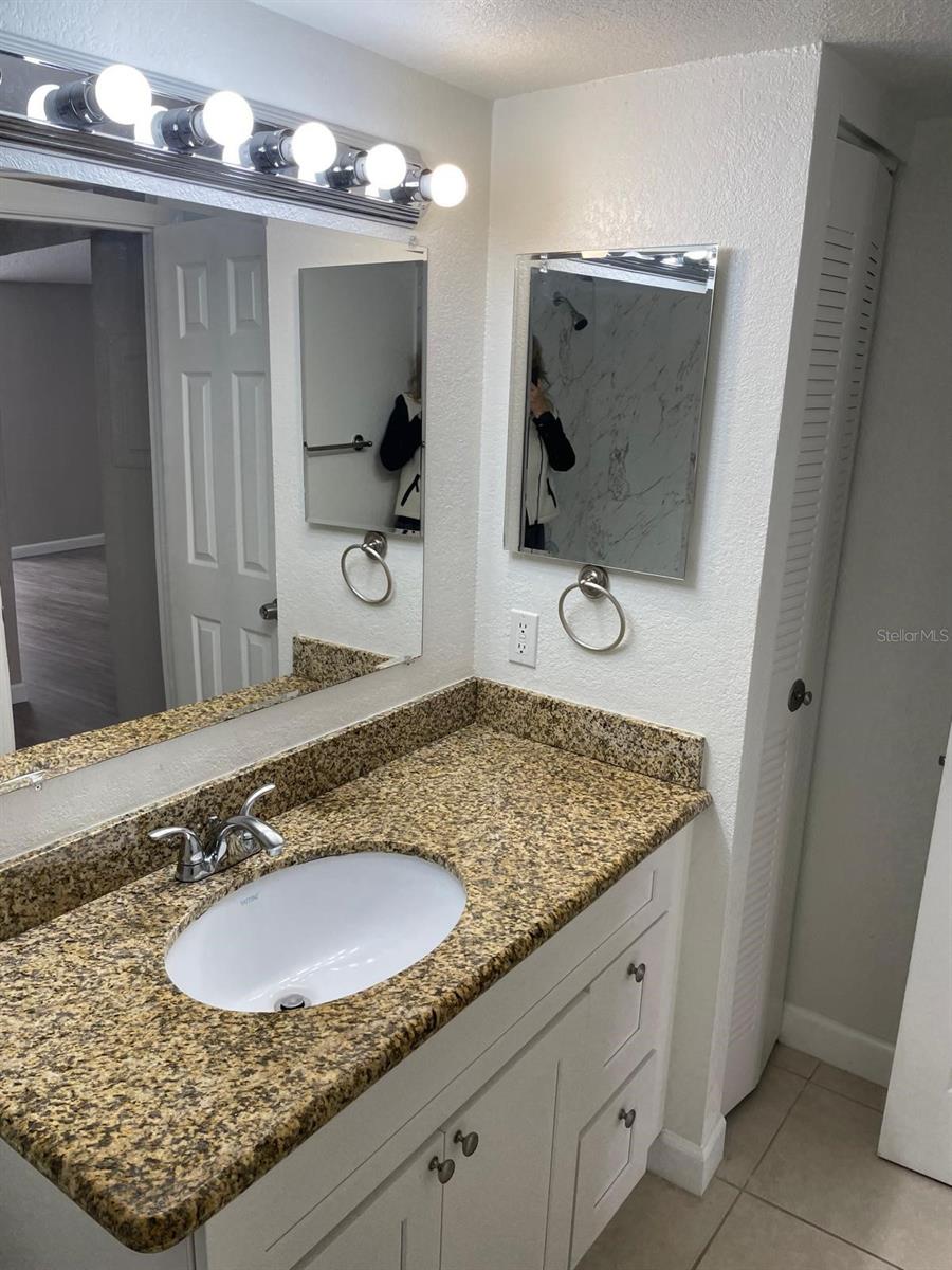 5140 Conroy Rd #35 Property Photo 15