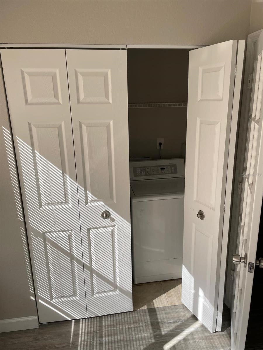 5140 Conroy Rd #35 Property Photo 16