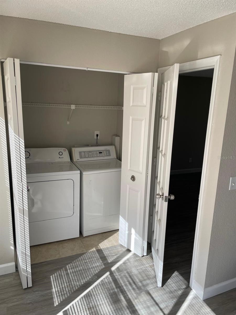 5140 Conroy Rd #35 Property Photo 17