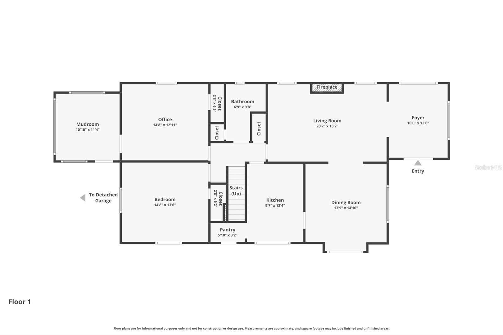 1216 Golden Ln Property Photo 52