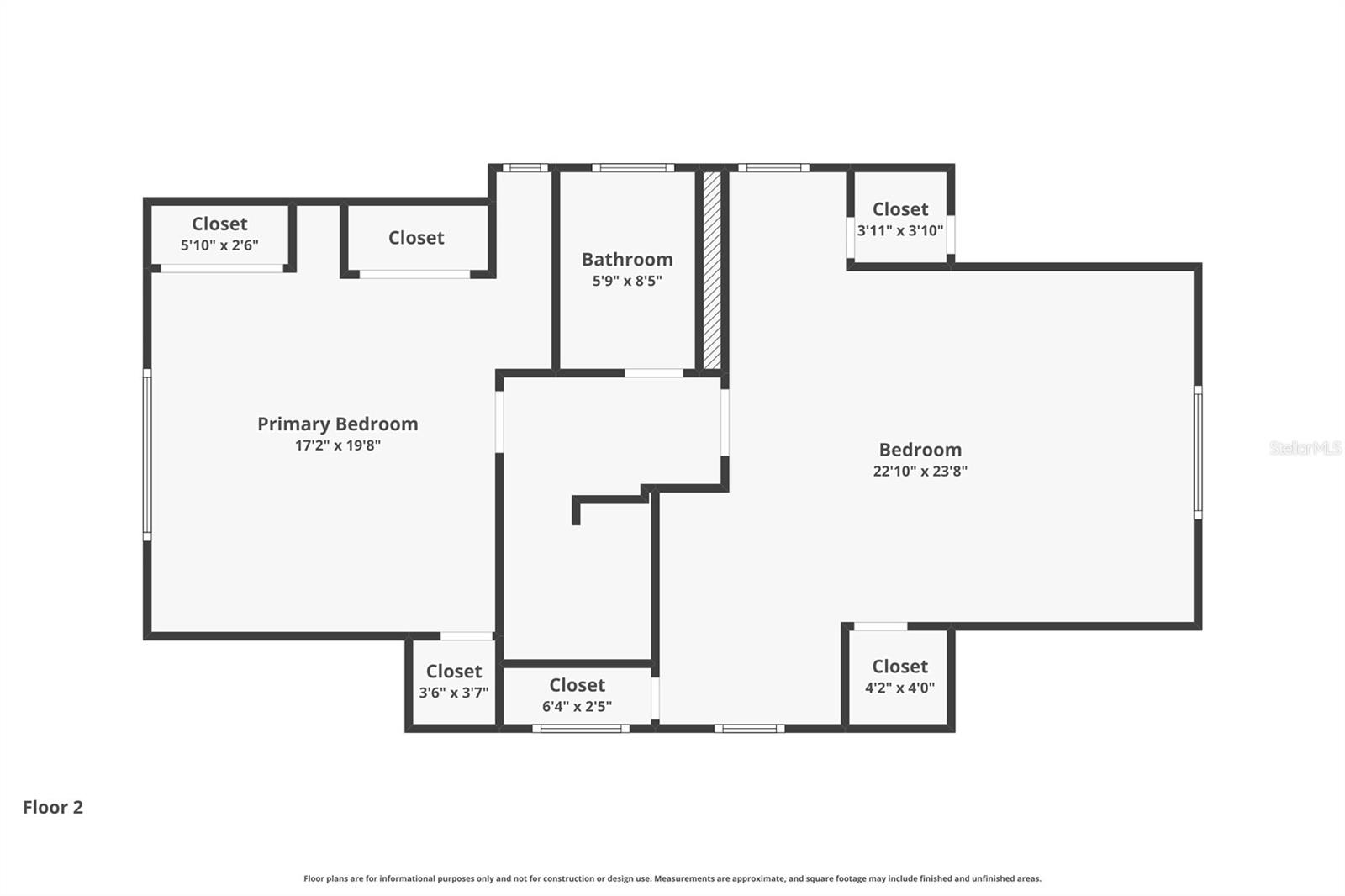 1216 Golden Ln Property Photo 53