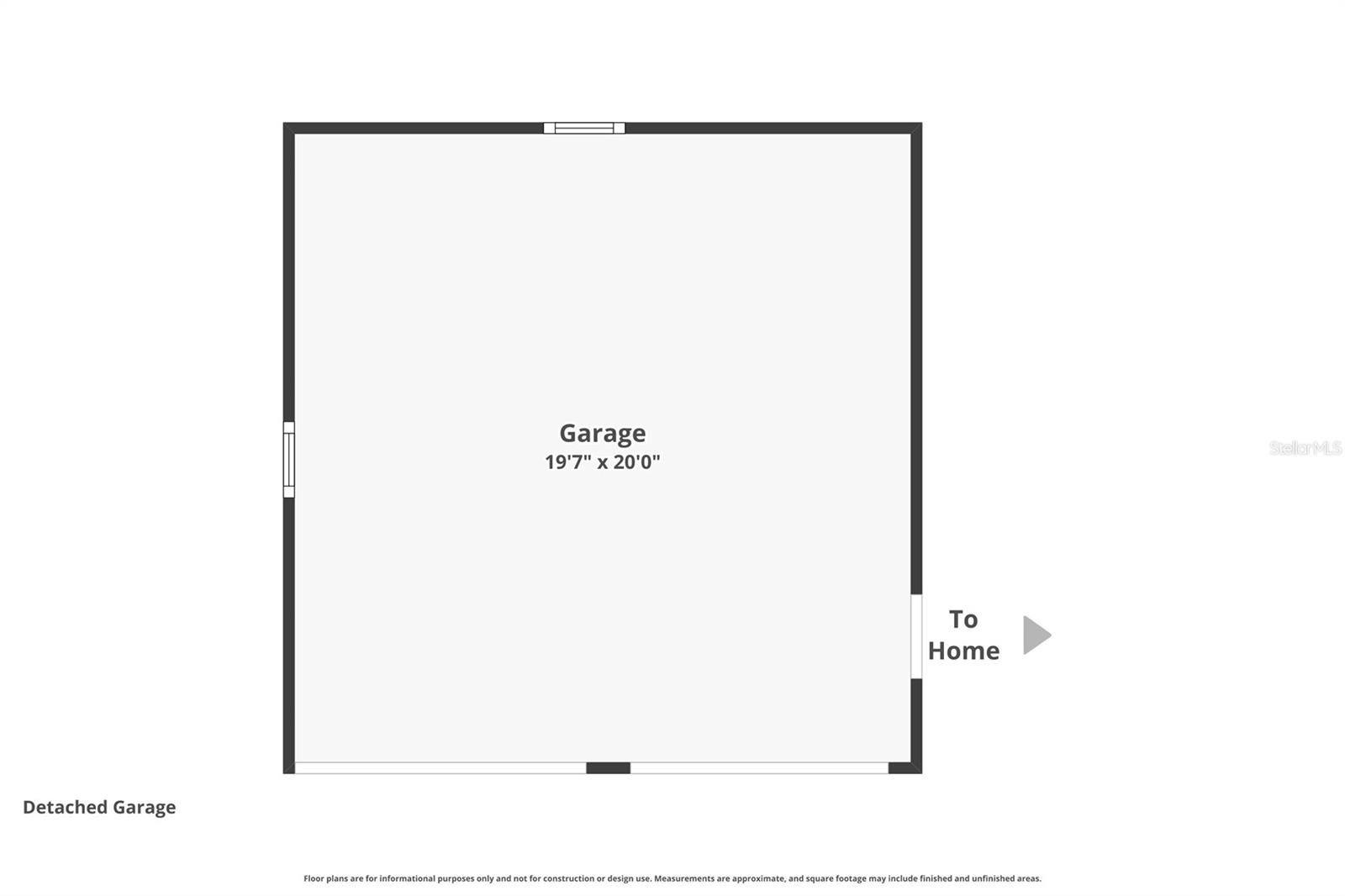 1216 Golden Ln Property Photo 54