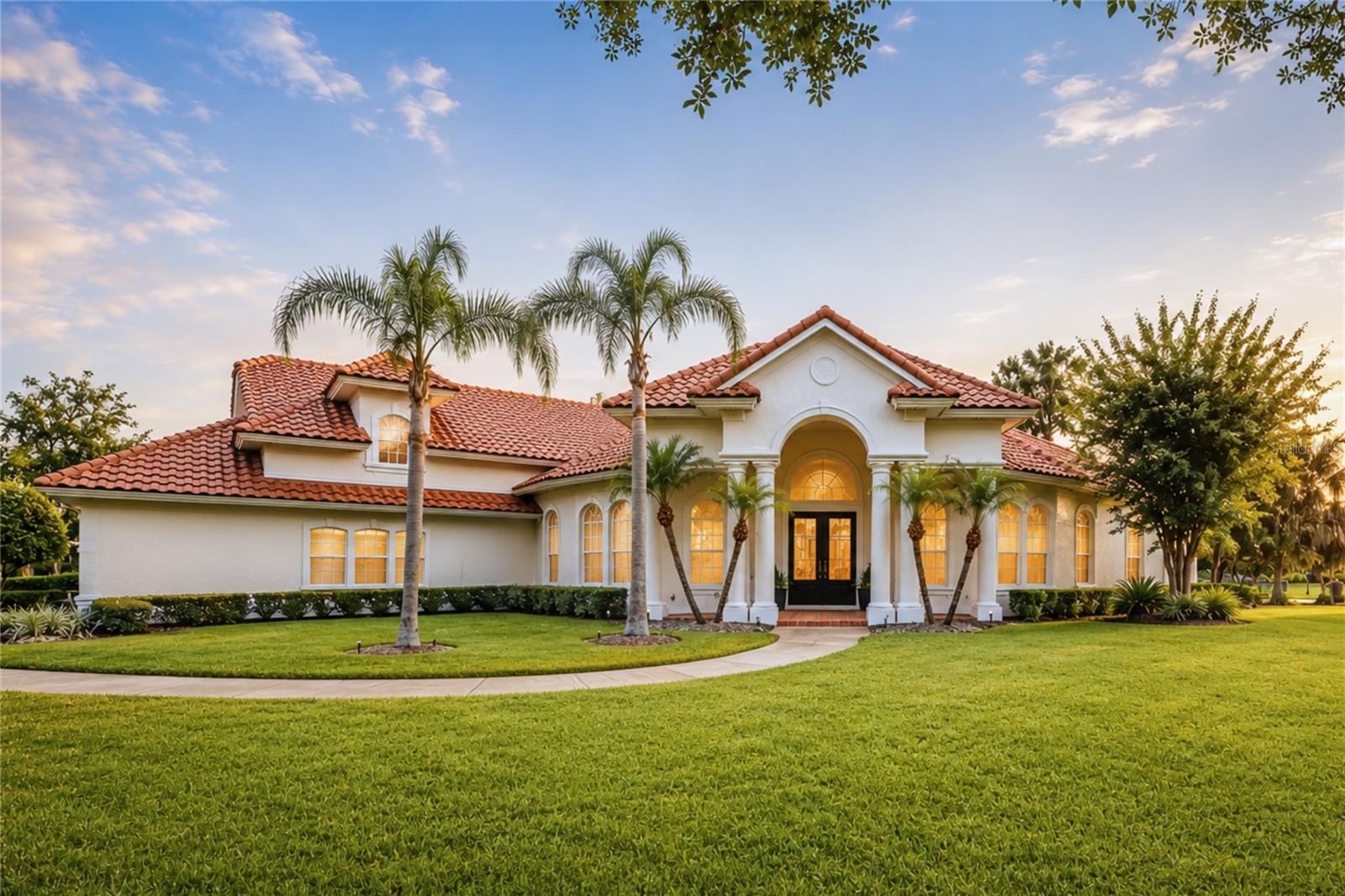 3450 FOXMEADOW CT