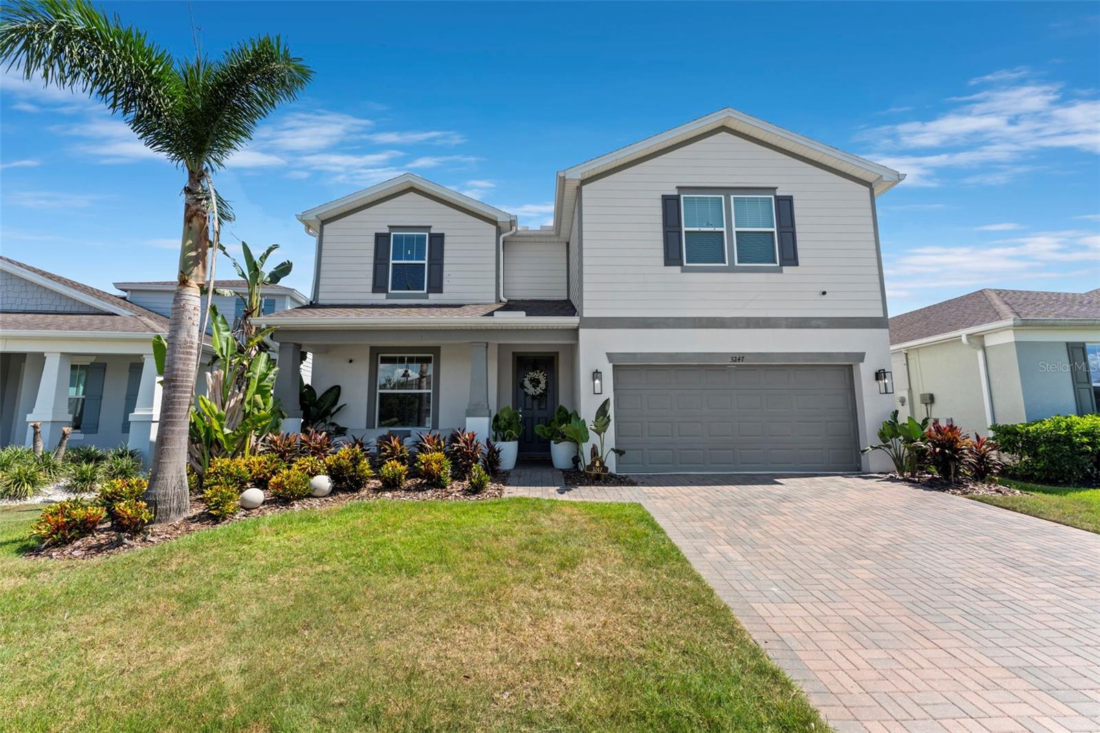 3247 BUOY CIR