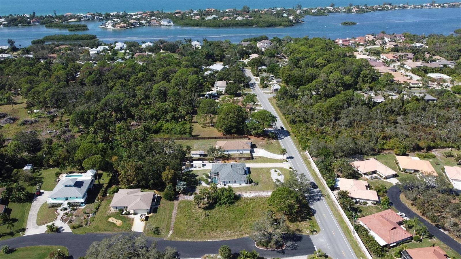 0 LAUREL WOODS DR