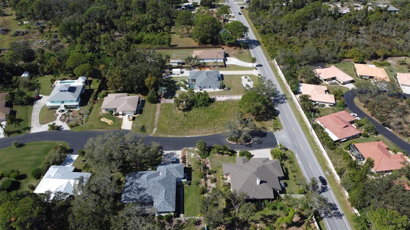 0 Laurel Woods Dr Property Photo 4