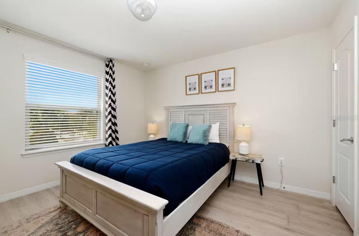 1836 Nice Ct Property Photo 4