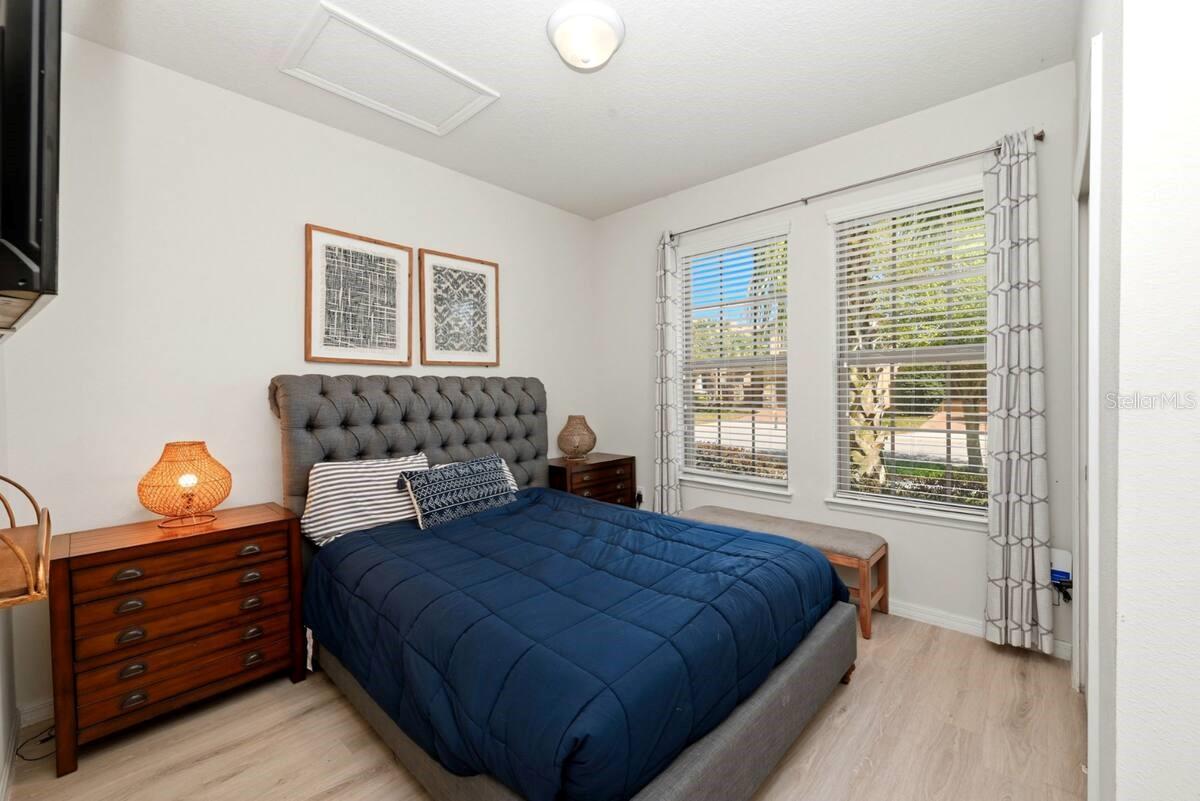 1836 Nice Ct Property Photo 6
