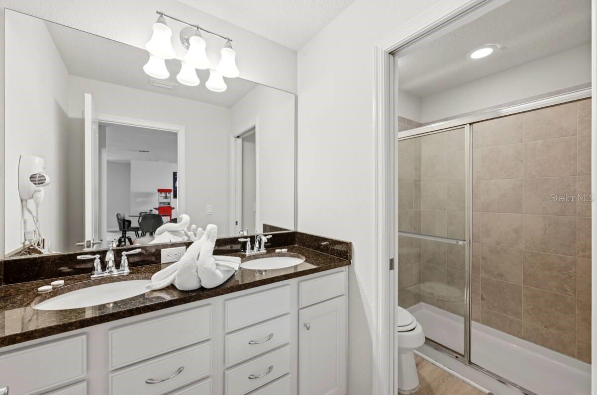 1836 Nice Ct Property Photo 10