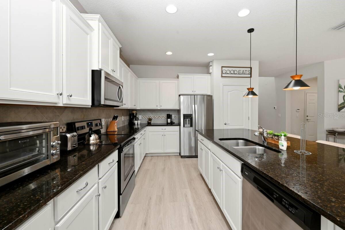 1836 Nice Ct Property Photo 13