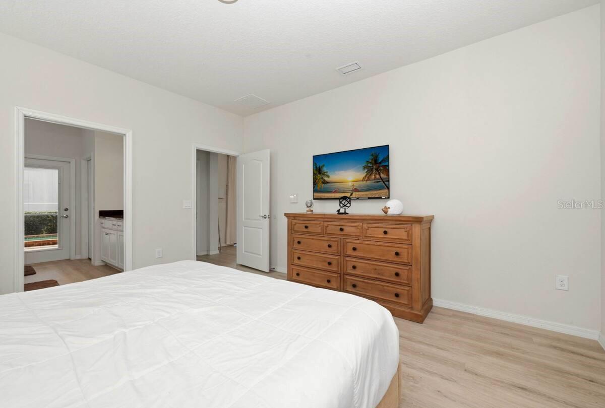 1836 Nice Ct Property Photo 14
