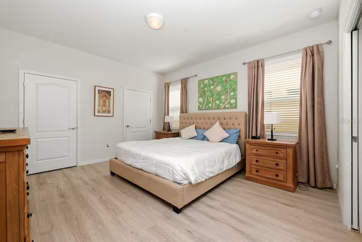 1836 Nice Ct Property Photo 19
