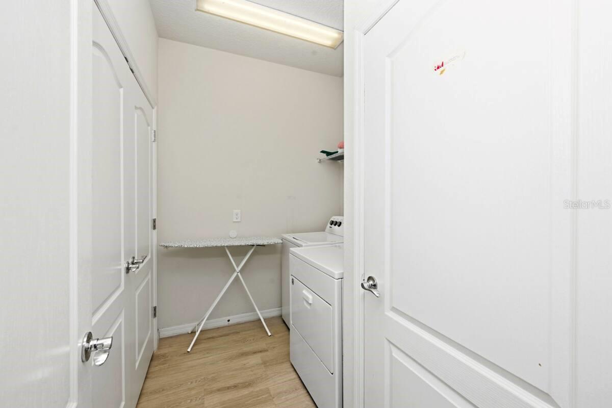 1836 Nice Ct Property Photo 20